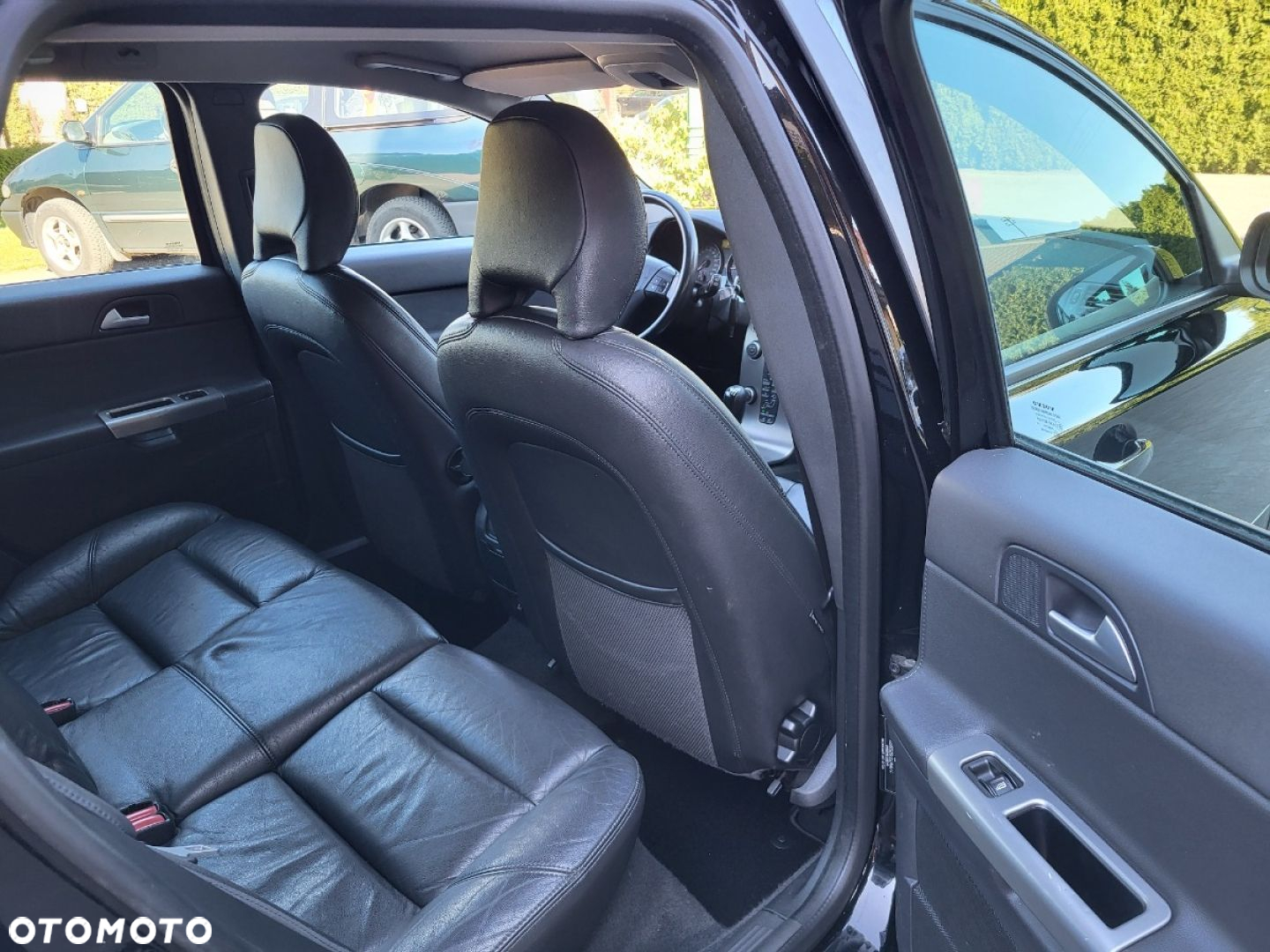 Volvo V50 - 25