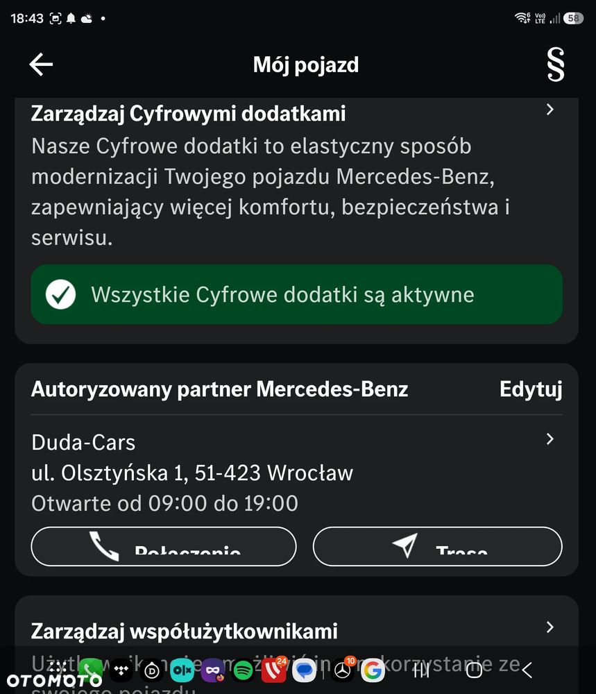 Mercedes-Benz GLS 2021