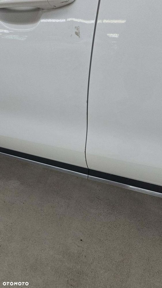 Kia Sorento - 14