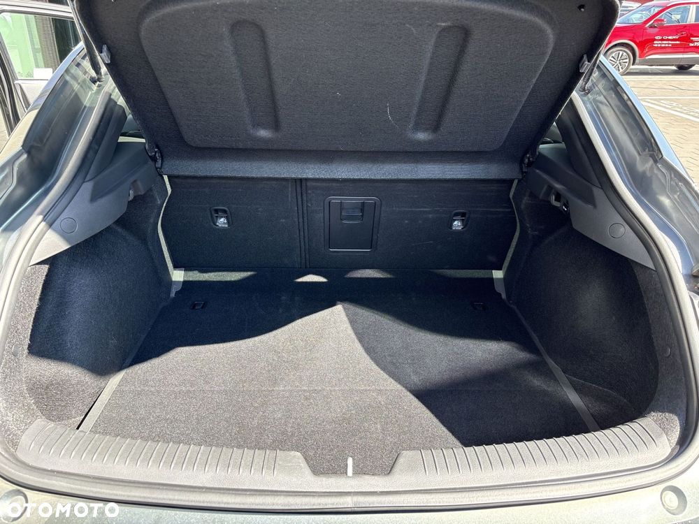 Hyundai i30 1.5 T-GDI 48V Smart DCT - 17