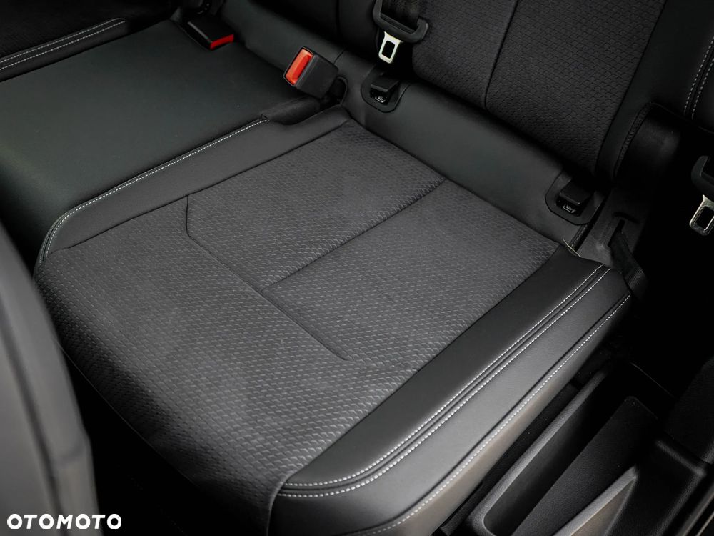 Audi Q3 40 TFSI Quattro S-Line S tronic - 33