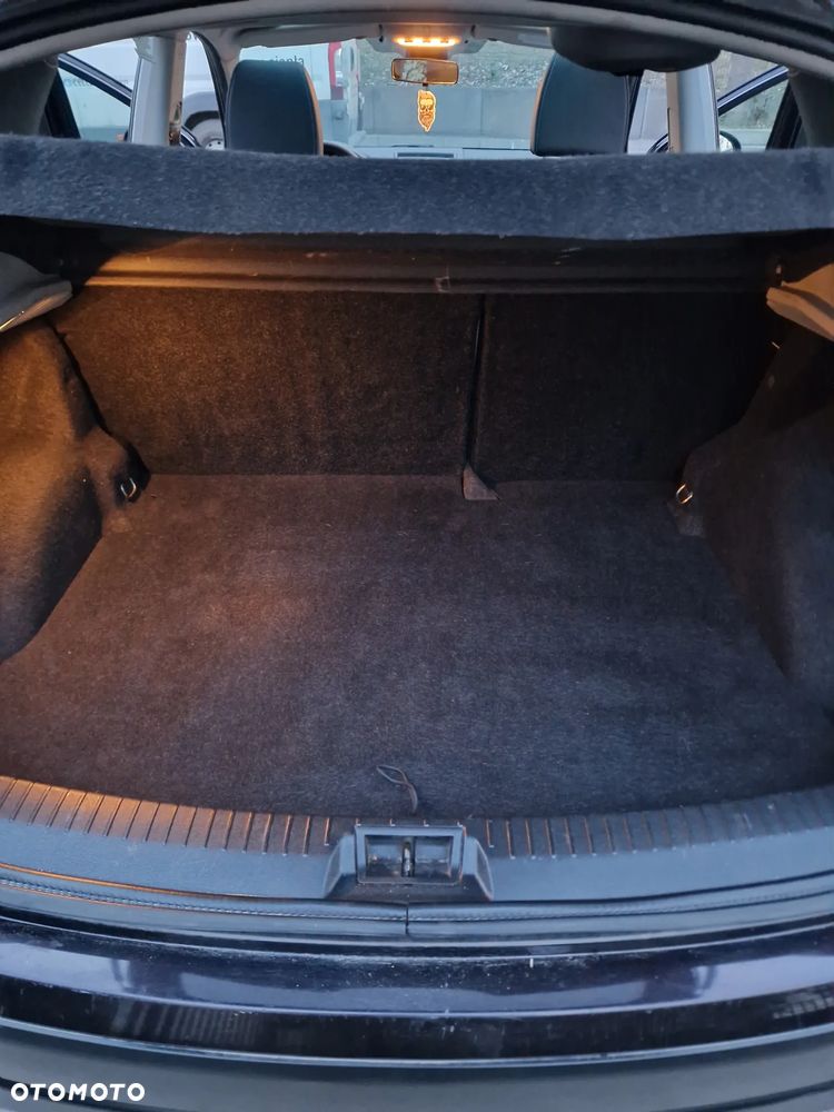 Nissan Qashqai 1.6 DCi Acenta - 13