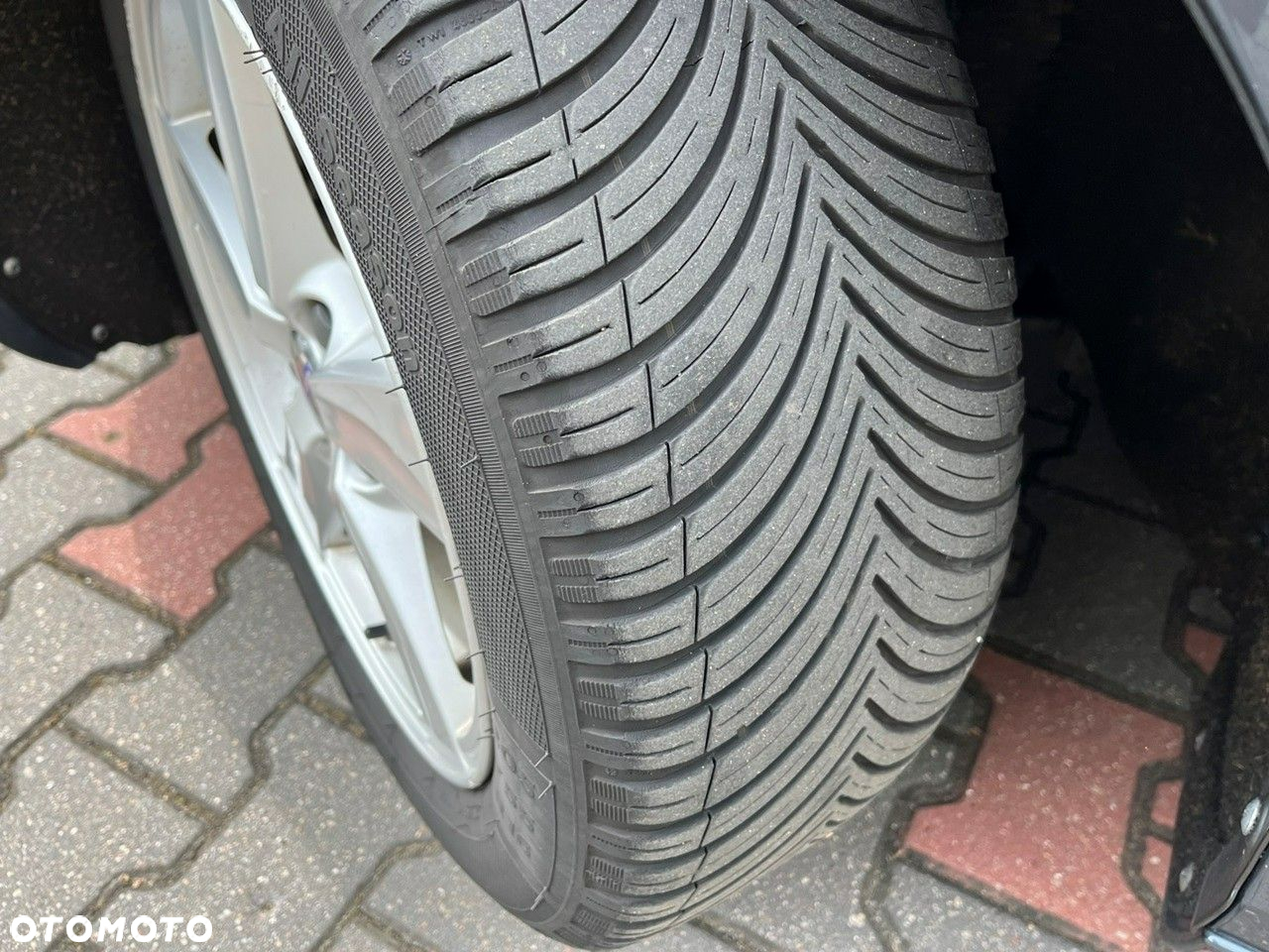 Volvo V40 D2 Momentum - 32