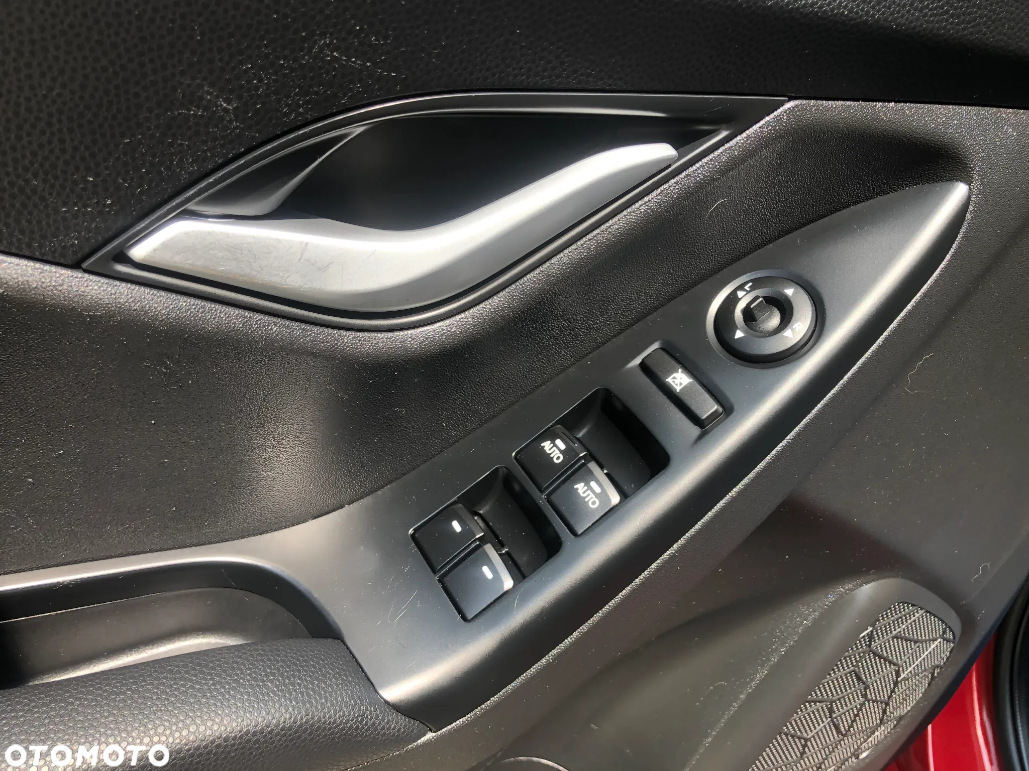 Hyundai ix20 1.4 Fifa World Cup Edition - 31