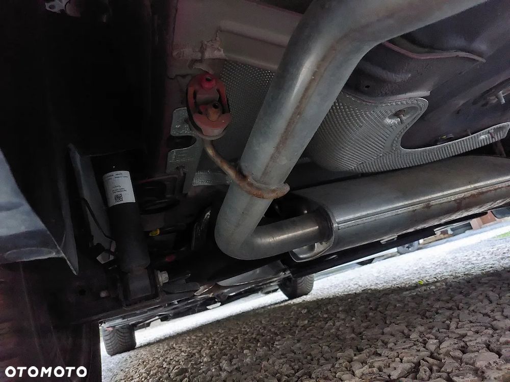 Fiat Tipo - 31