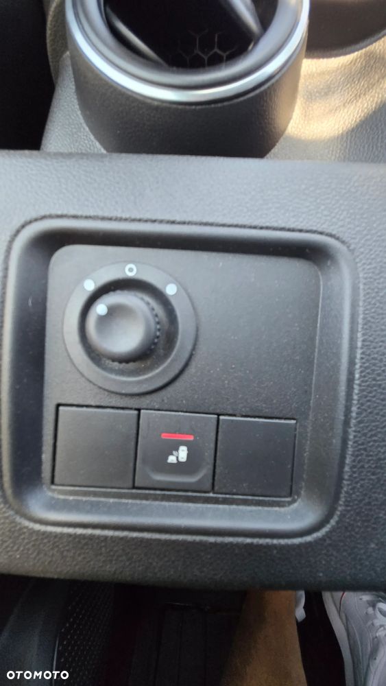 Dacia Duster 1.3 TCe Prestige+ - 12