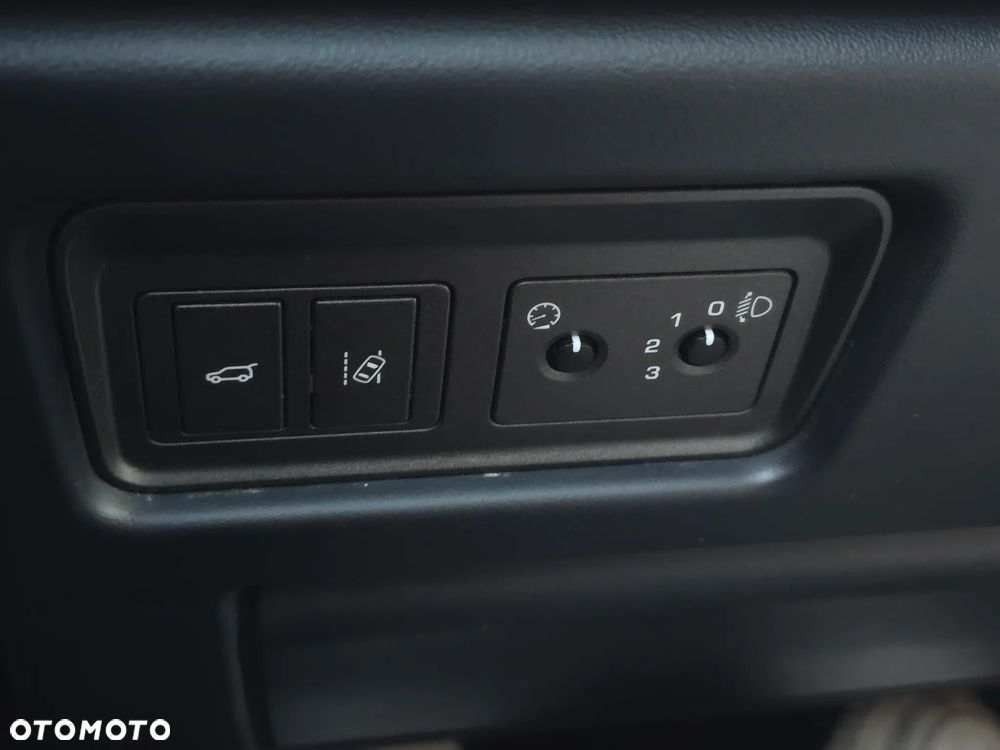 Land Rover Range Rover Evoque - 31