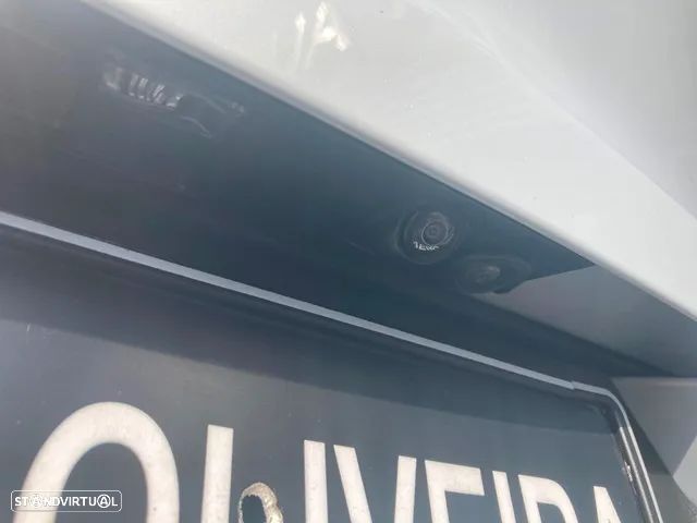 Volvo XC 40 Recharge 69 kWh Single Motor Ultimate - 9