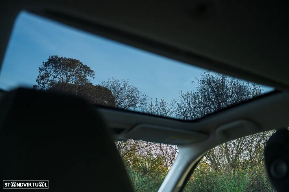 Honda e Advance - 18