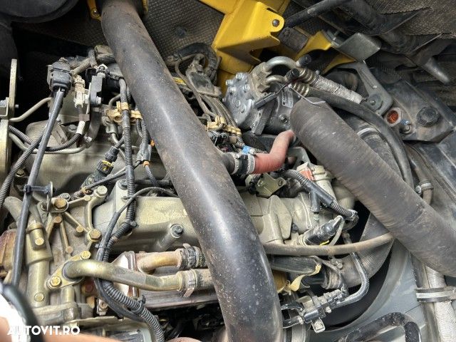 Wacker EW 100 - 10