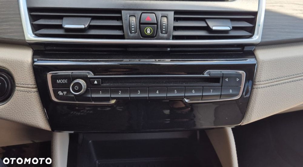 BMW Seria 2 218i GT Luxury Line - 21