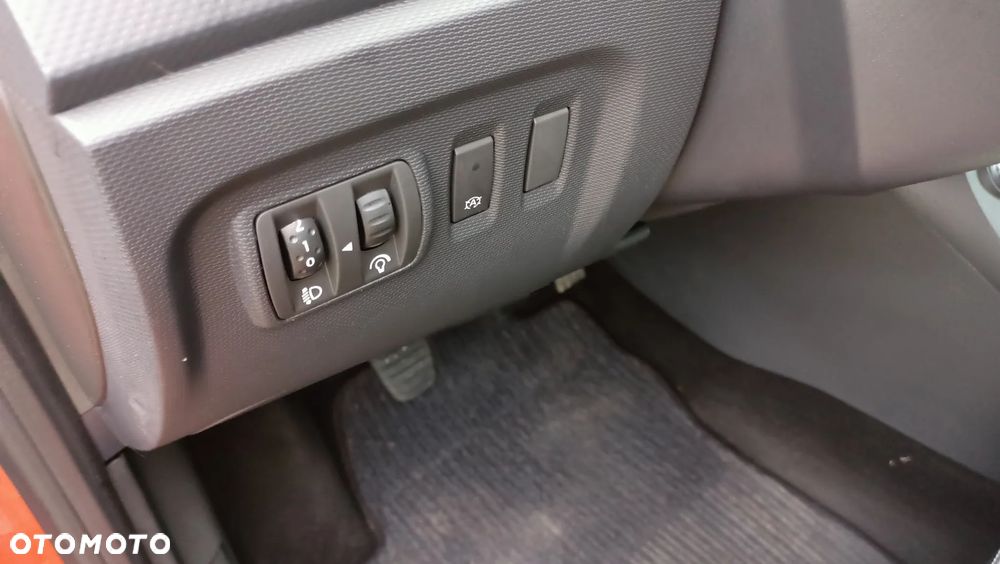 Renault Captur ENERGY TCe 90 Start&Stop Dynamique - 26