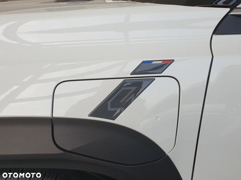 Renault 4 E-Tech - 10