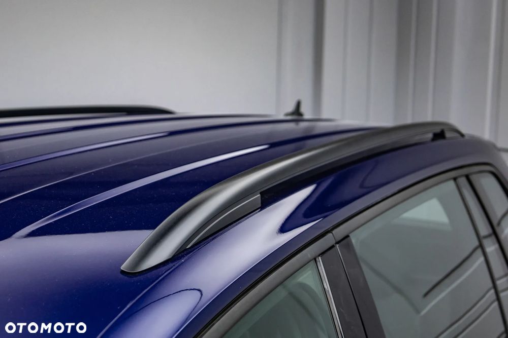 Seat Tarraco 2.0 TDI Style S&S 4Drive DSG - 29