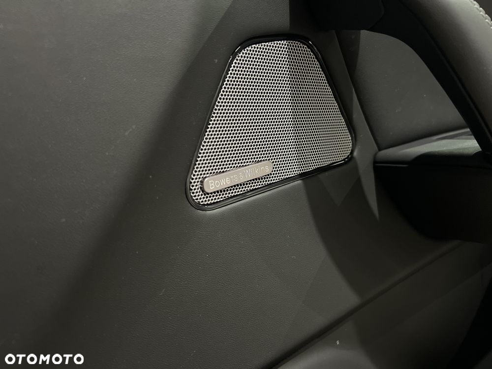 Maserati Levante S Granlusso - 23