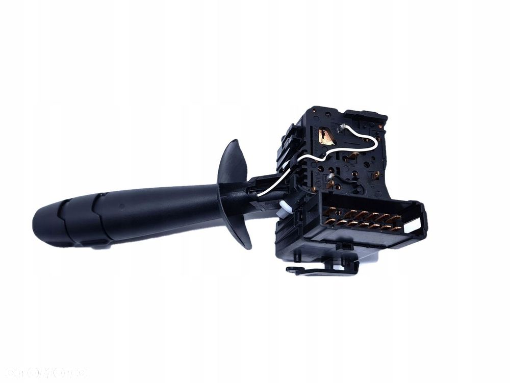 PRZEŁĄCZNIK ŚWIATEŁ MASTER MOVANO TRAFIC INTERSTAR - 2