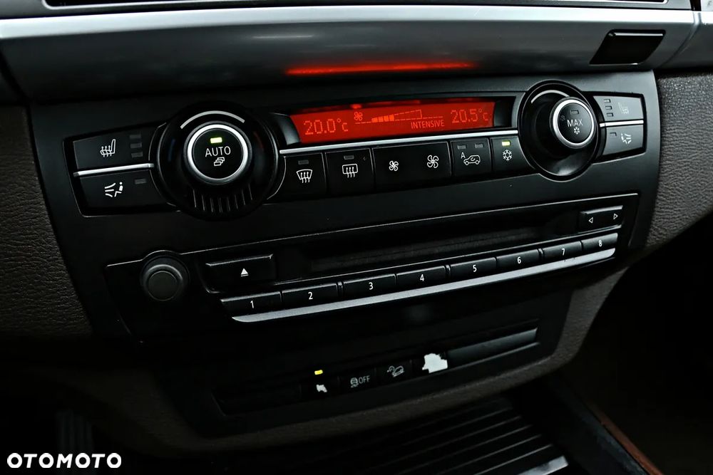 BMW X5 xDrive30d Edition Exclusive - 34