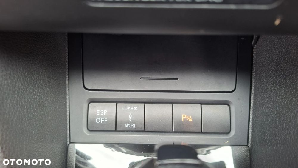 Volkswagen Golf 2.0 TSI GTI DSG - 17