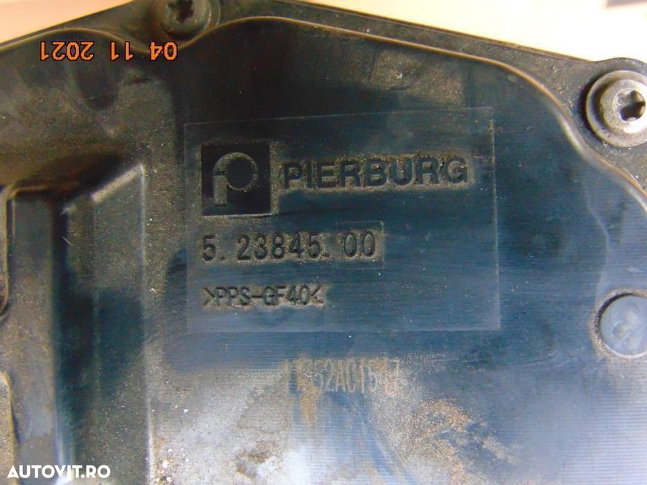 racitor gaze+egr - 4