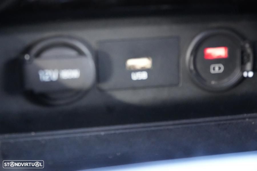 Kia ProCeed 1.0 T-GDI GT Line - 17