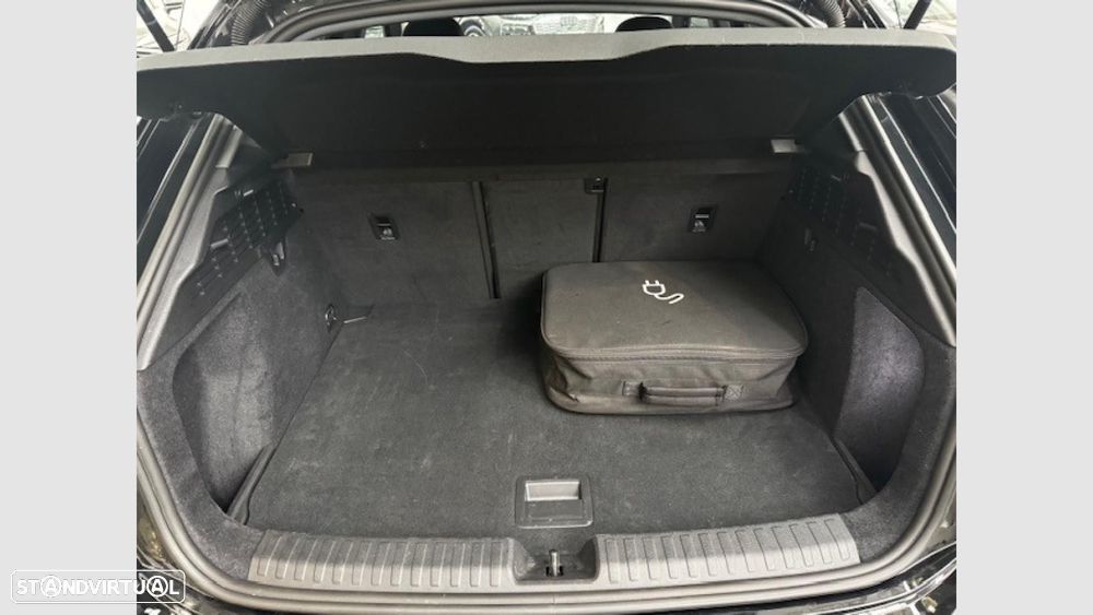 Audi A3 Sportback - 27