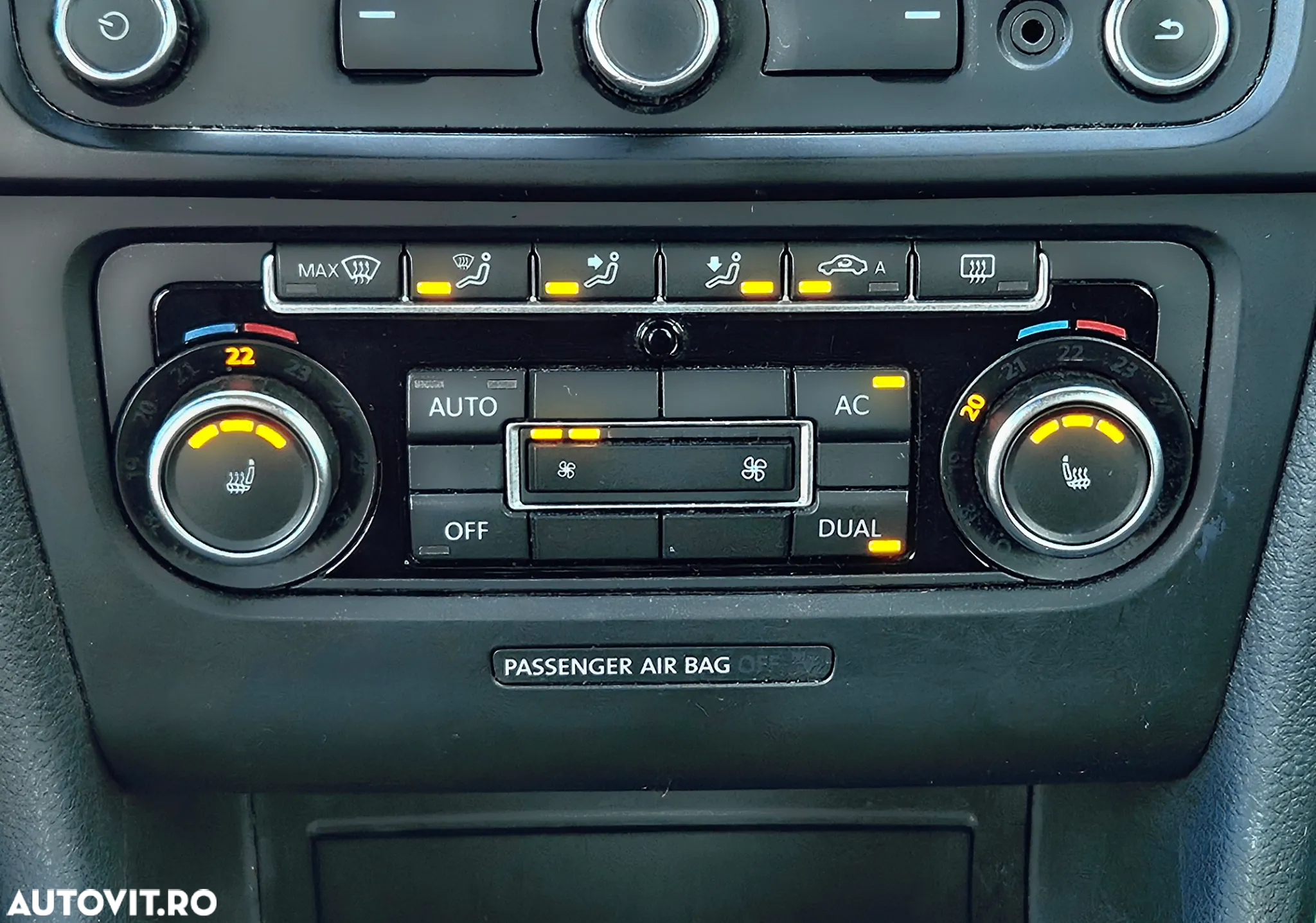 Volkswagen Golf - 17