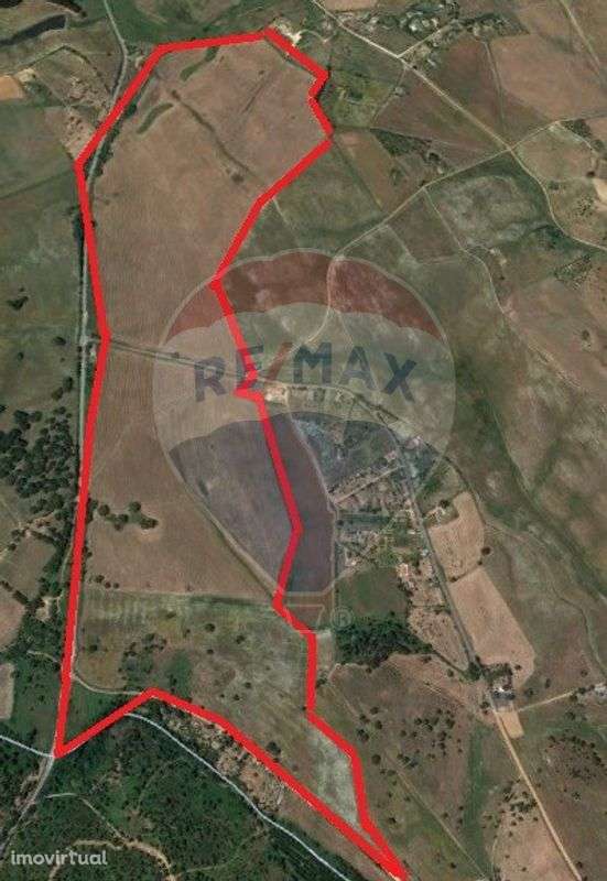 Terreno  para venda - Grande imagem: 3/17