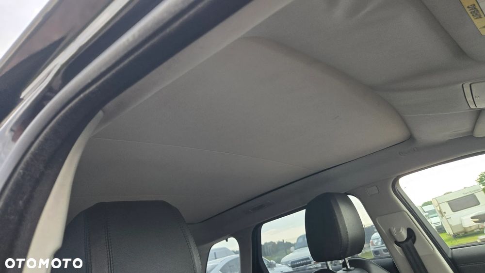 Land Rover Range Rover Evoque 2.0TD4 SE Dynamic - 8
