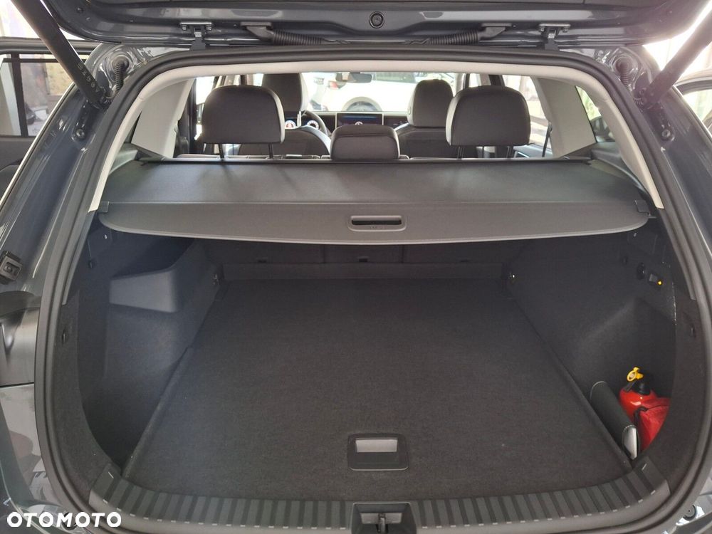 Volkswagen Tayron 2.0 TDI SCR 4Mot Elegance DSG - 15
