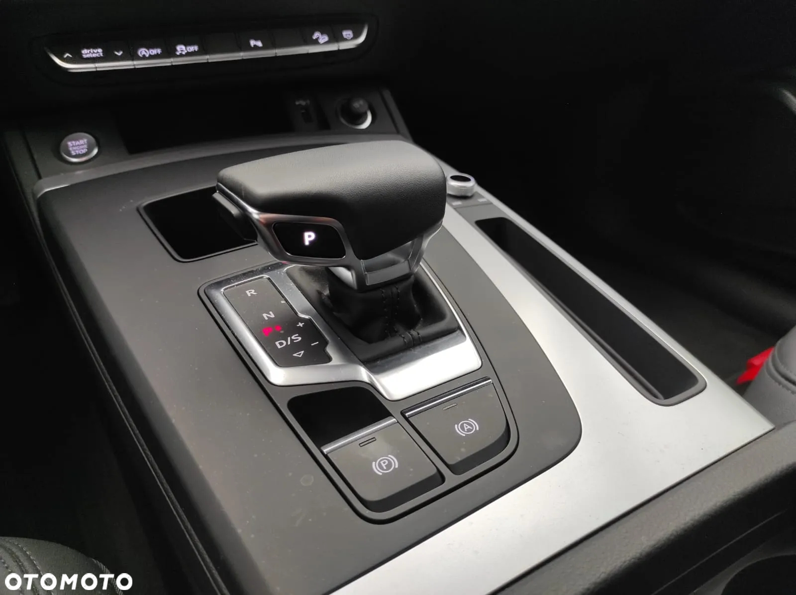 Audi Q5 - 11