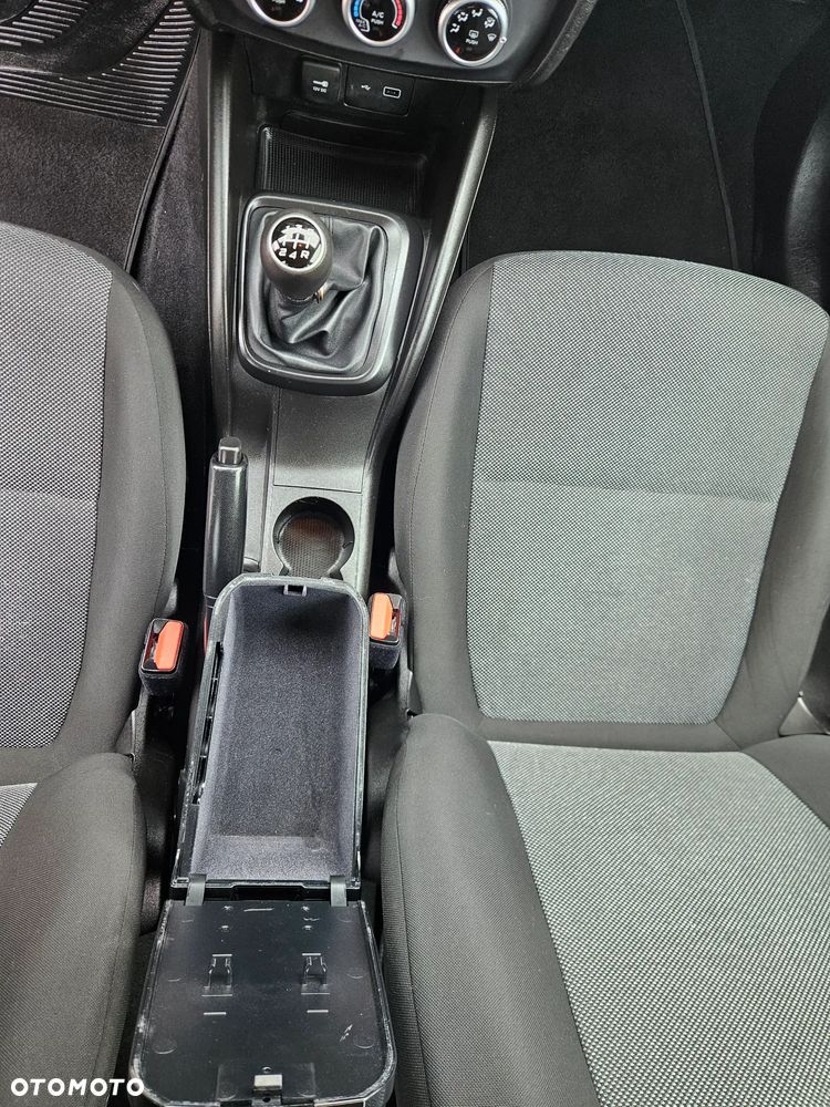 Fiat Tipo 1.0 T3 - 8