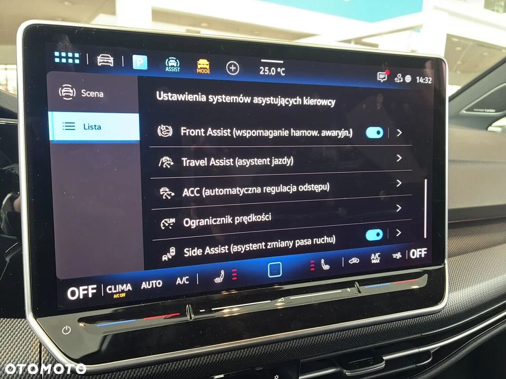 Volkswagen Golf Variant - 22