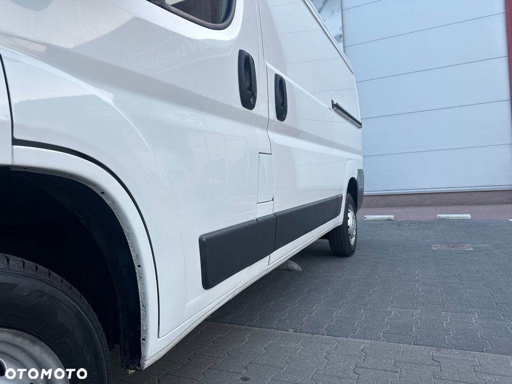 Fiat Ducato - 28