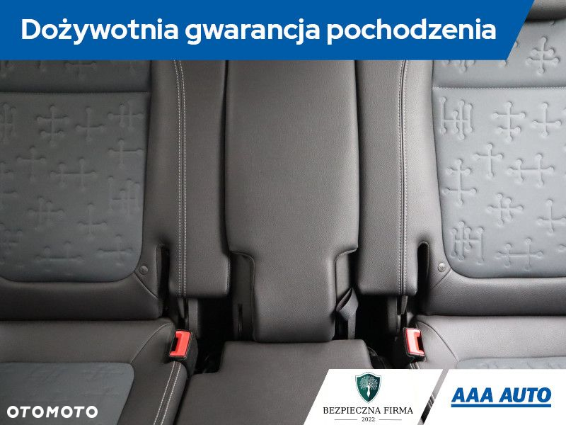 Opel Meriva - 11