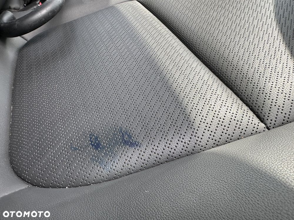 Hyundai Kona 1.6 T-GDI Style DCT - 16