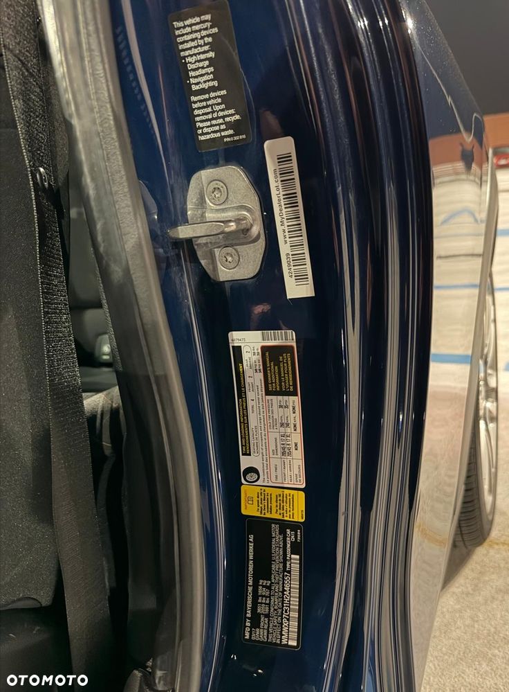 MINI Cooper S Sport-Aut Seven - 23