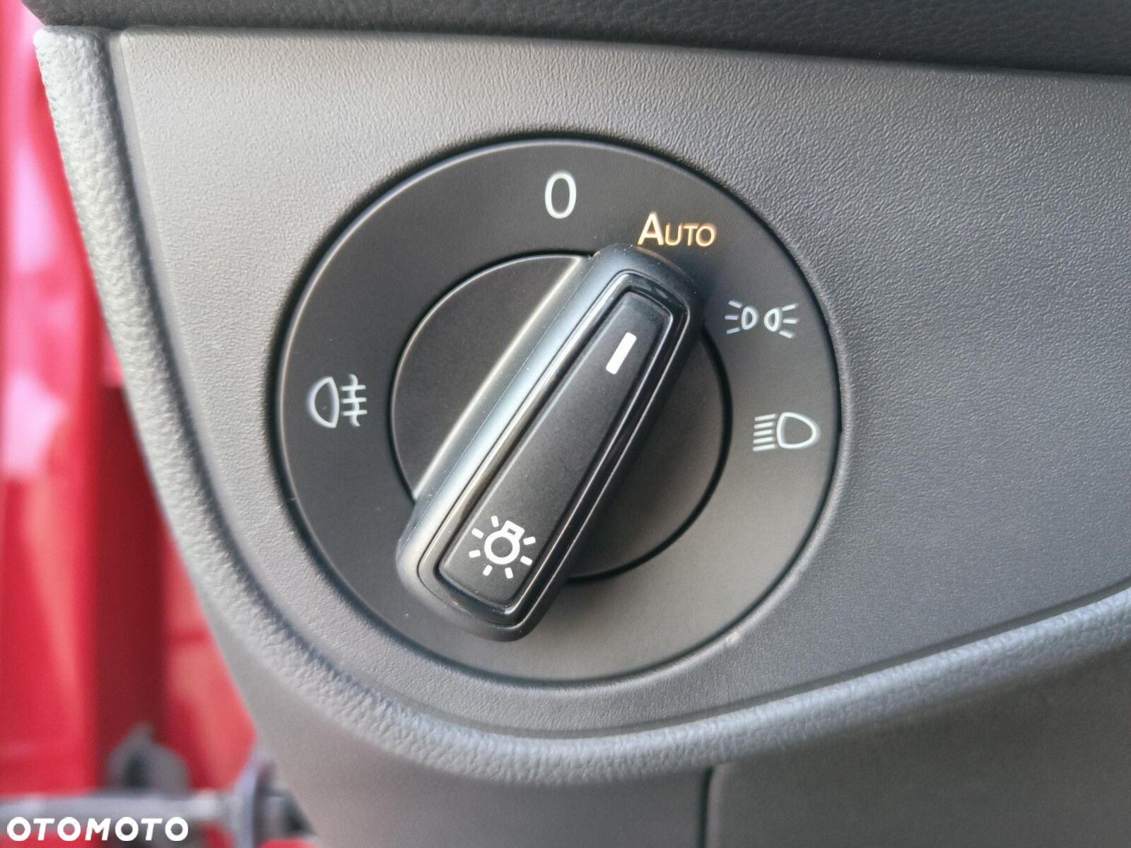Volkswagen Polo 2.0 TSI GTI DSG - 19