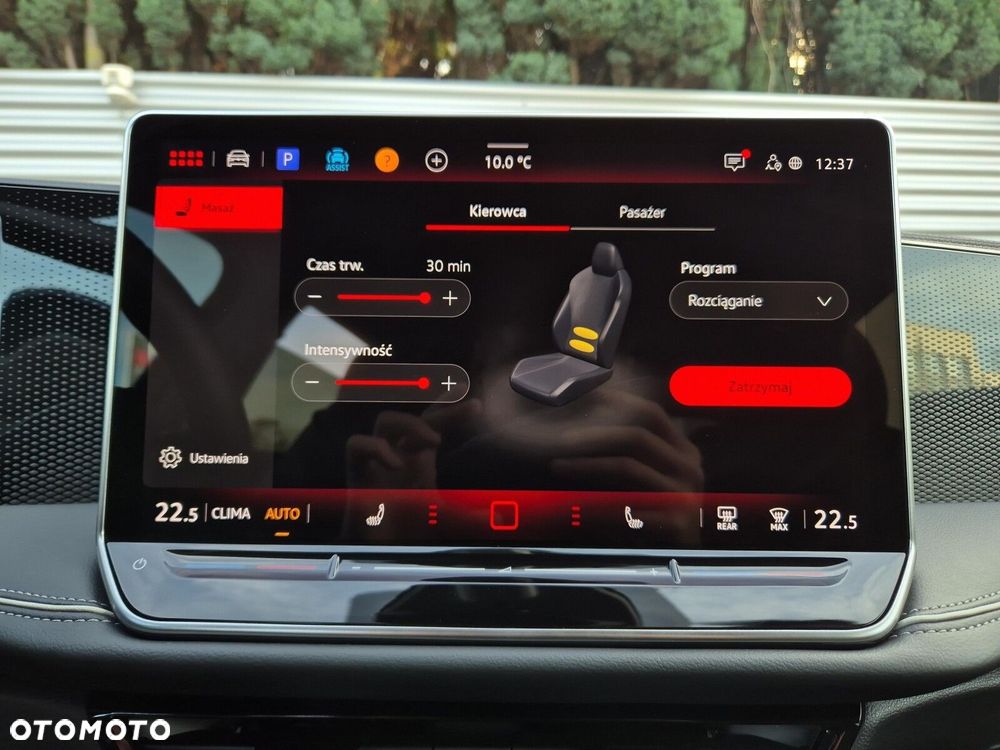 Volkswagen Passat - 25