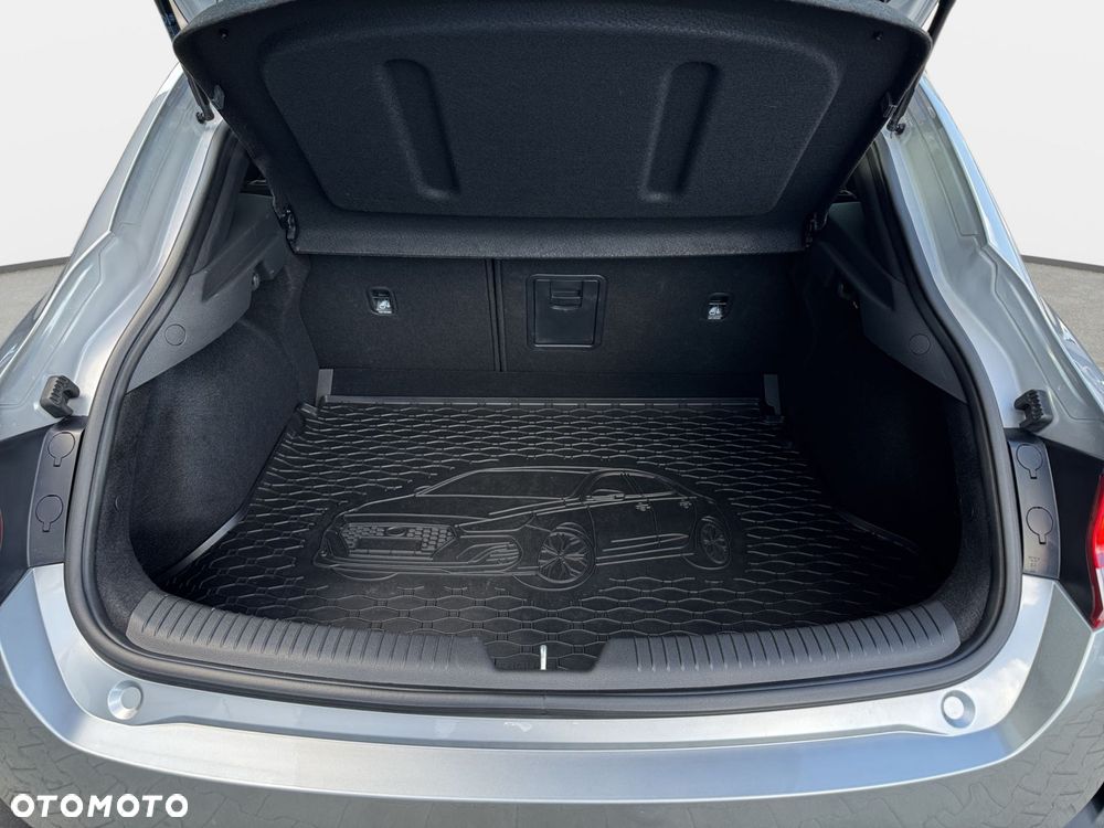 Hyundai i30 2021