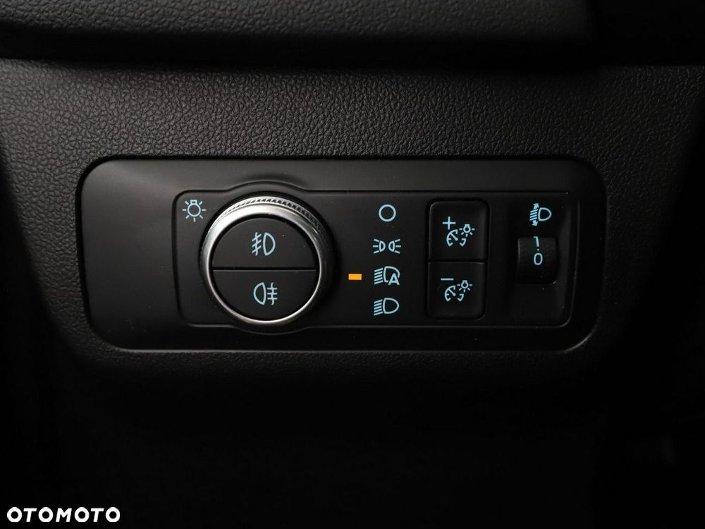 Ford Kuga 2.0 TDCi 4x2 Cool & Connect - 35