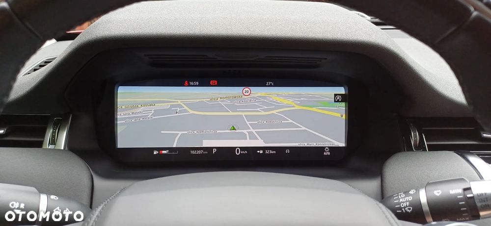 Land Rover Discovery Sport 2.0 D180 S - 20