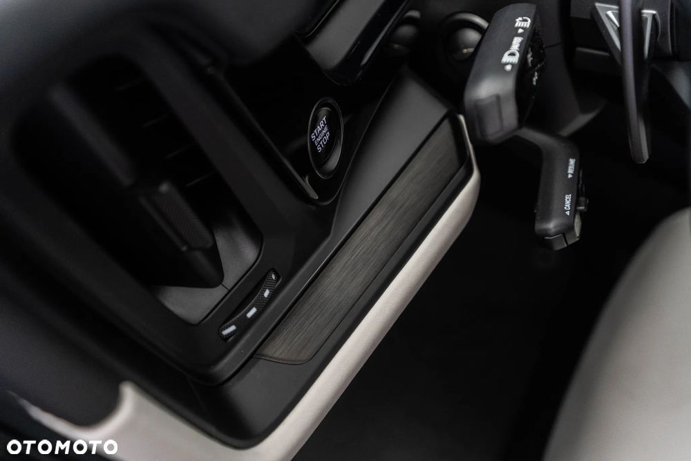 Porsche Cayenne E-Hybrid PHEV Black Edition - 32
