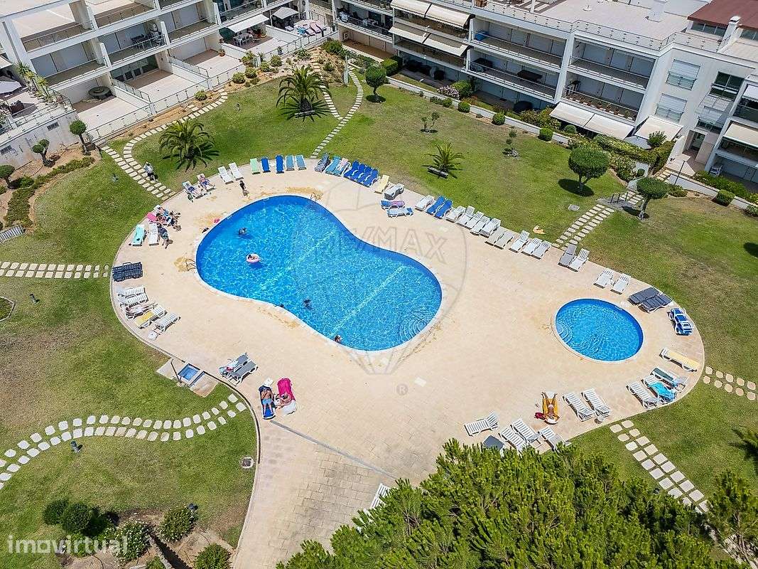 Apartamento T2 para venda - Grande imagem: 4/24