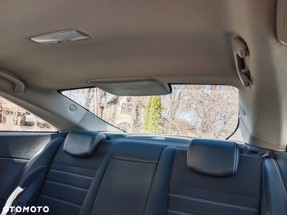 Renault Laguna 2.0 dCi Monaco GP2 - 17