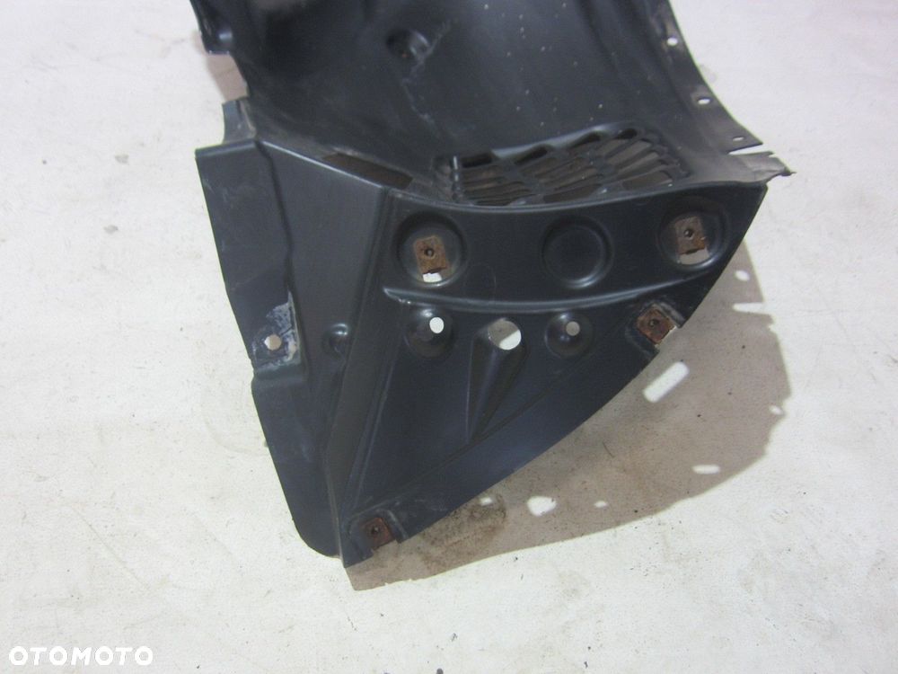 BMW X3 F25 X4 F26 NADKOLE PRAWE PRZEDNIE PRZÓD PRAWY 51717213642 7213642 IC - 2