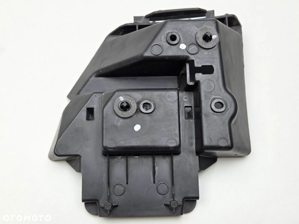 ŚLIZG ZDERZAKA FORD FOCUS MK4 MK 4 PRAWY TYŁ JX7B-17D980- - 7