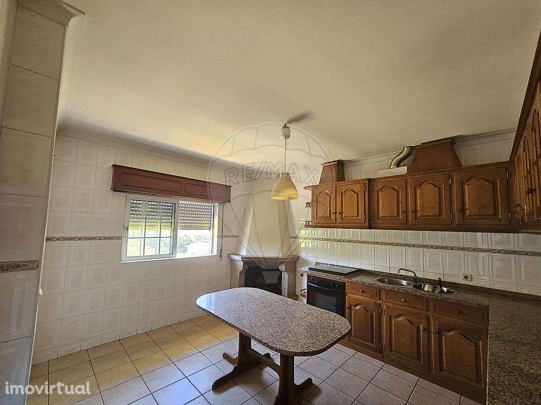 Moradia T3 para venda - Grande imagem: 3/27