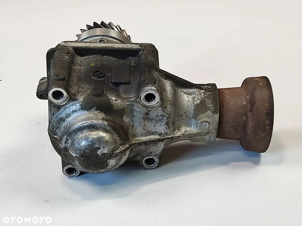 HONDA CR-V 1.5T 19-22r Reduktor Skrzyni Biegów - 5