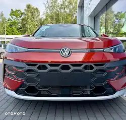 Volkswagen T-Roc 1.5 eTSI Life DSG - 8