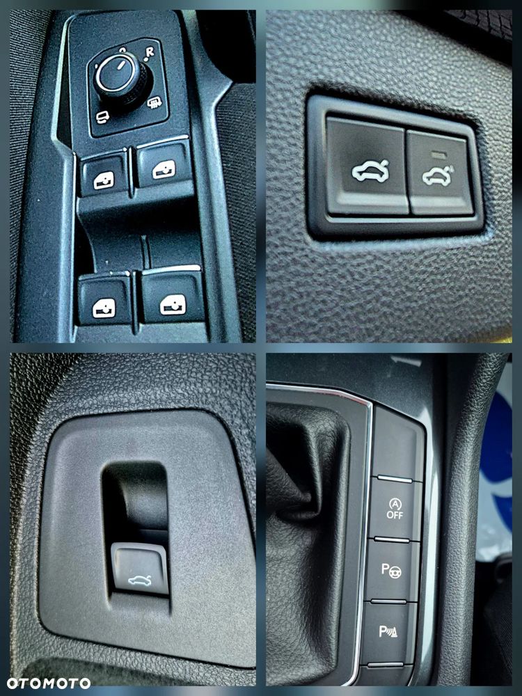 Volkswagen Tiguan 2.0 TDI SCR 4Motion DSG IQ.DRIVE - 40